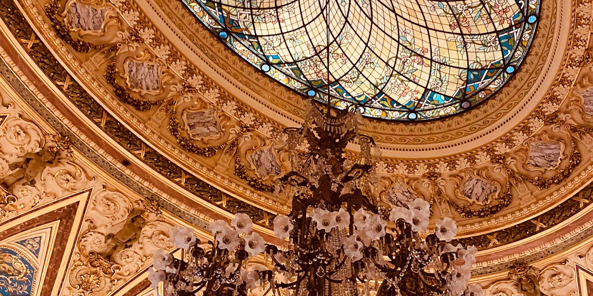 Atelier LASTO - Stéphanie TROLEZ - Presse et Concours