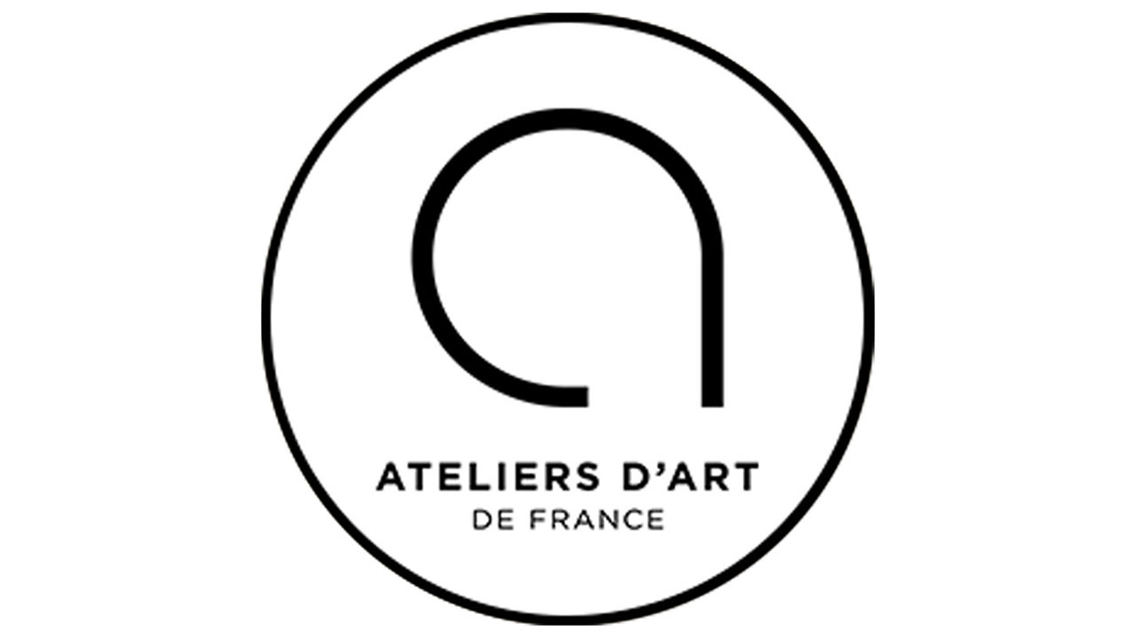 Atelier LASTO - Stéphanie TROLEZ - Atelier d'Art de France