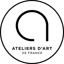 Atelier LASTO - Stéphanie TROLEZ - Atelier d'Art de France