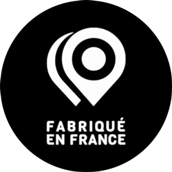 Atelier LASTO - Stéphanie TROLEZ - Artisanat fabriqué en France