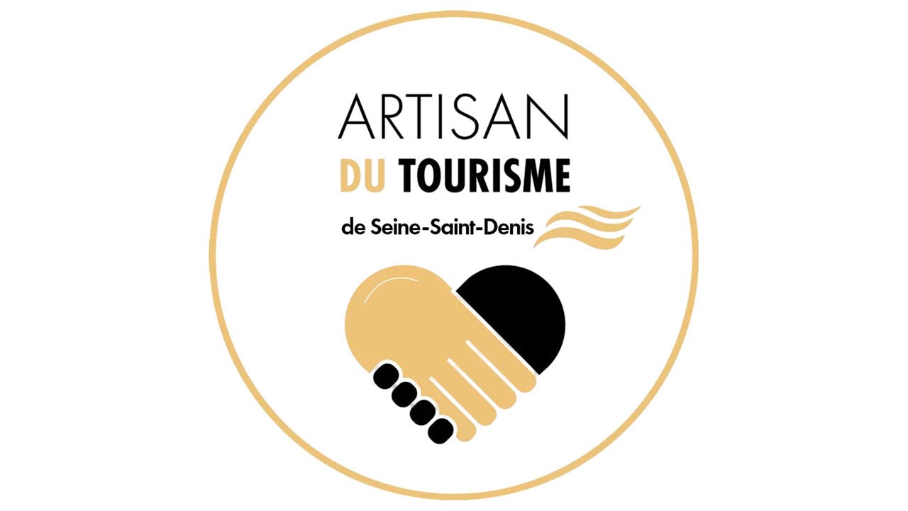 Atelier LASTO - Stéphanie TROLEZ - Artisan du Tourisme de Seine Saint-Denis