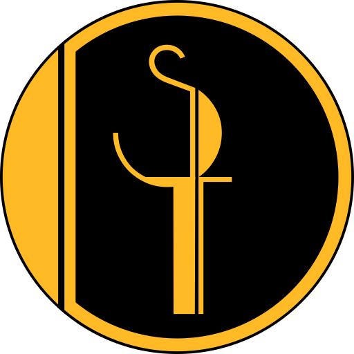 Atelier LASTO - Stéphanie TROLEZ - Logo
