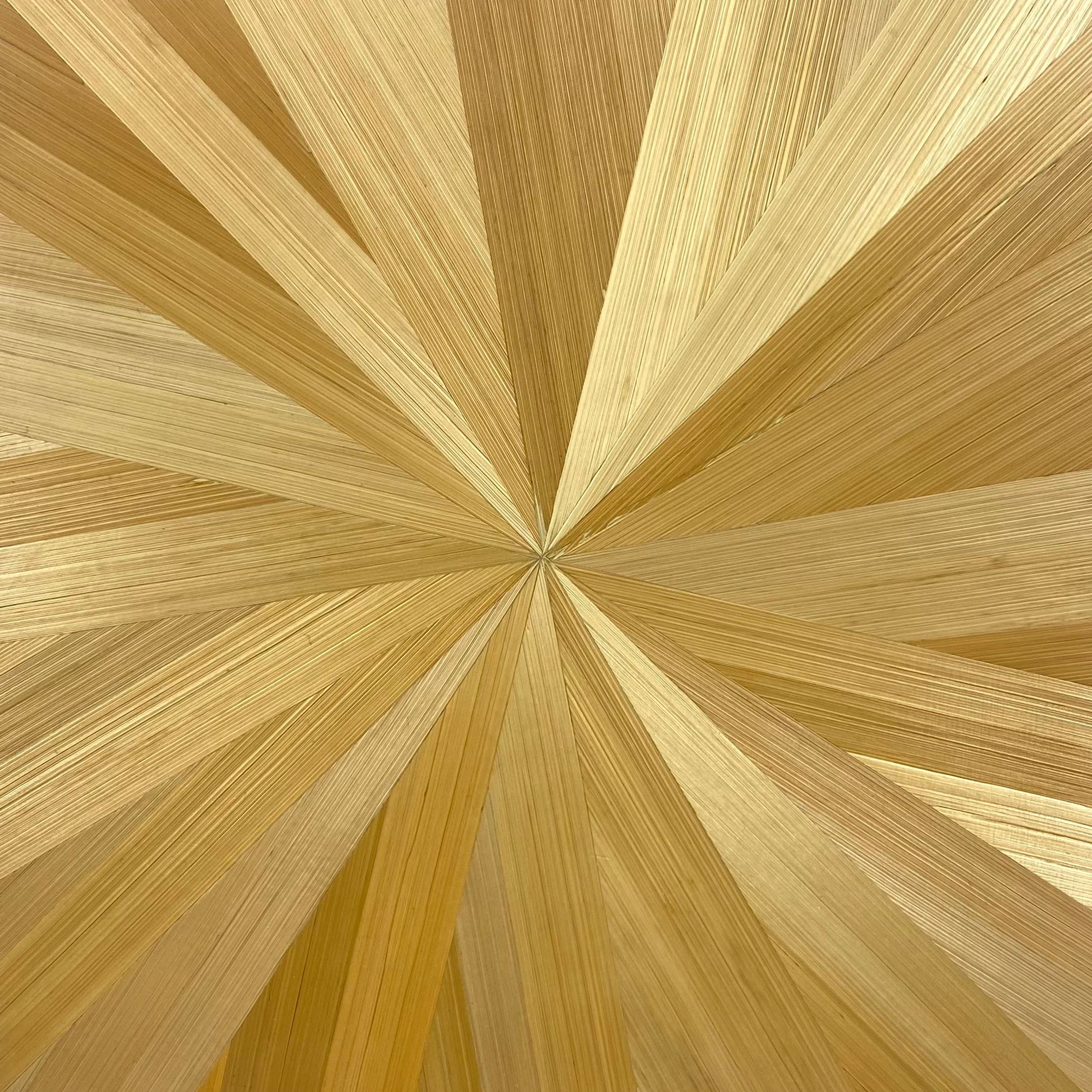 Atelier LASTO - Stéphanie TROLEZ - Nuancier paille beige