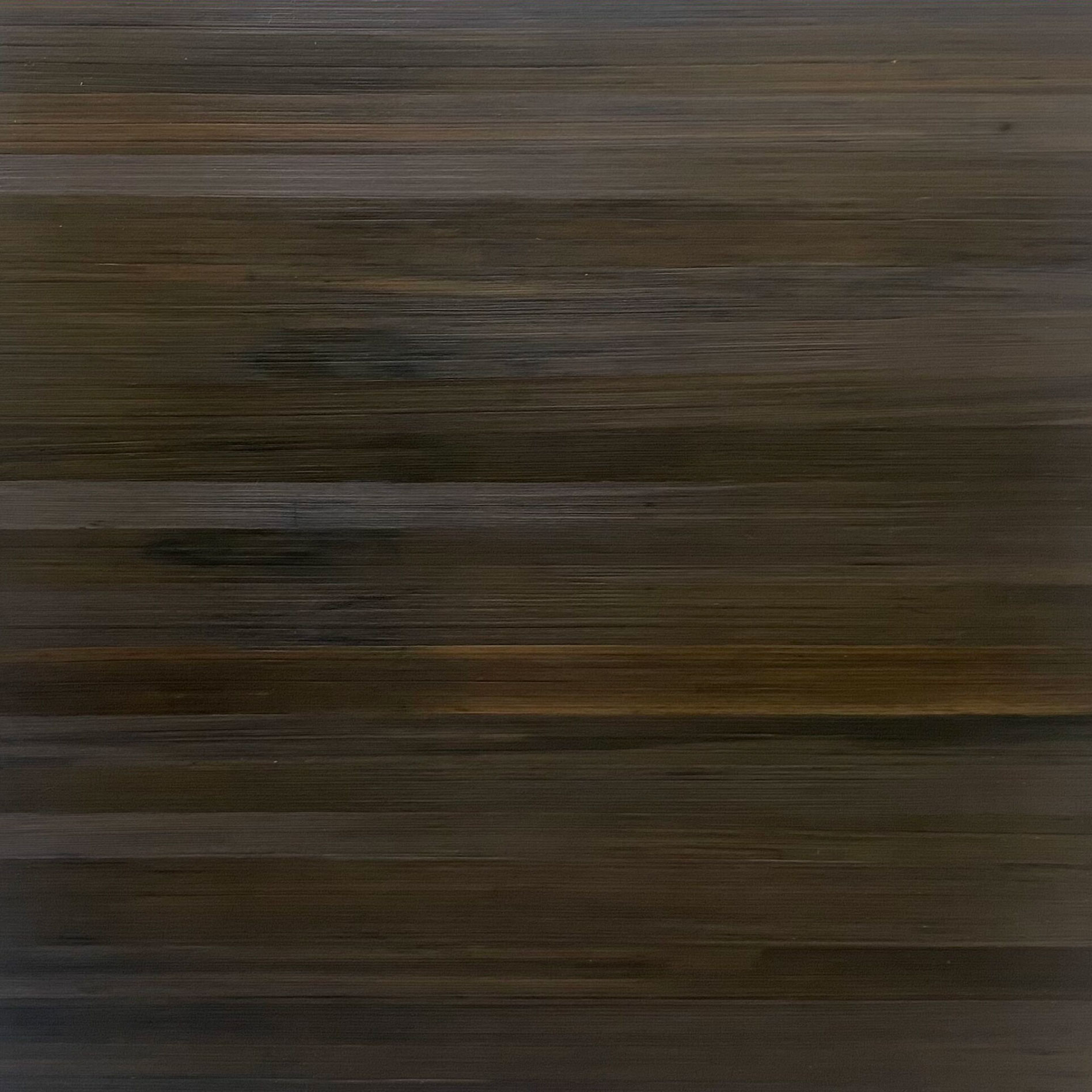 Atelier LASTO - Stéphanie TROLEZ - Nuancier paille marron