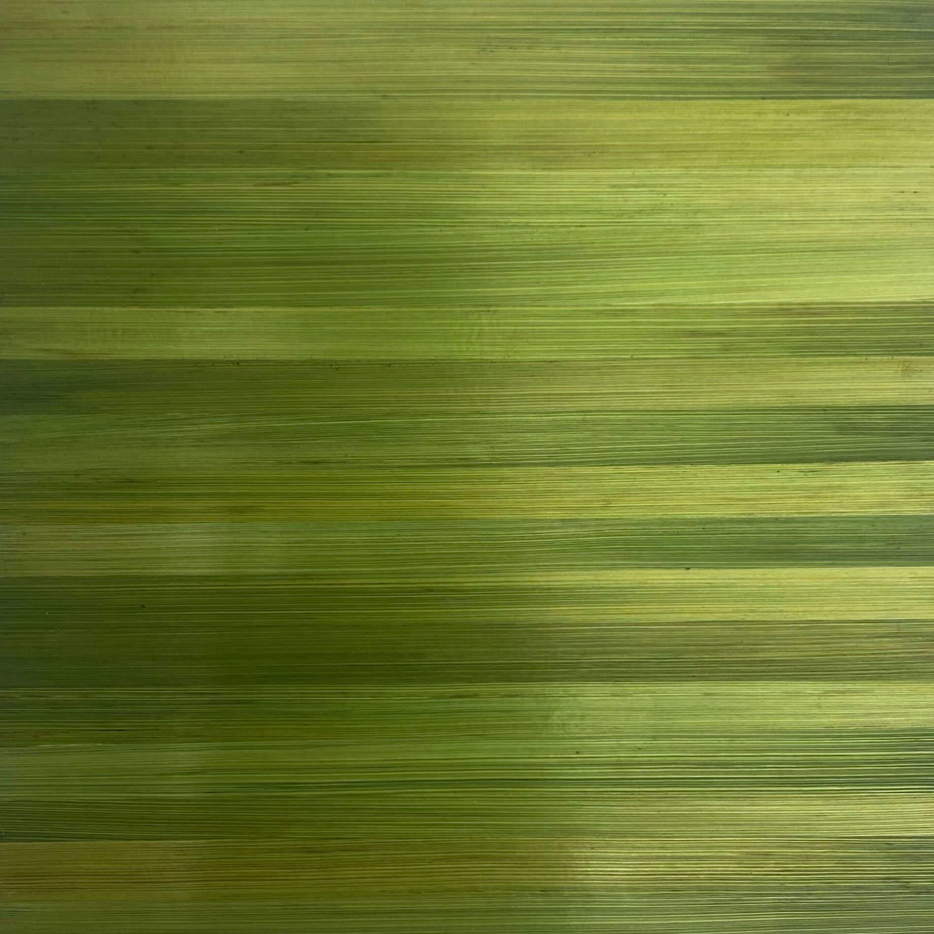 Atelier LASTO - Stéphanie TROLEZ - Nuancier paille vert moyen