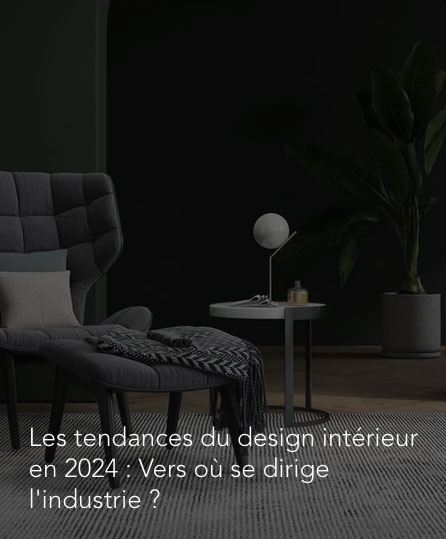 Atelier LASTO - Stéphanie TROLEZ - Article ORION architecture