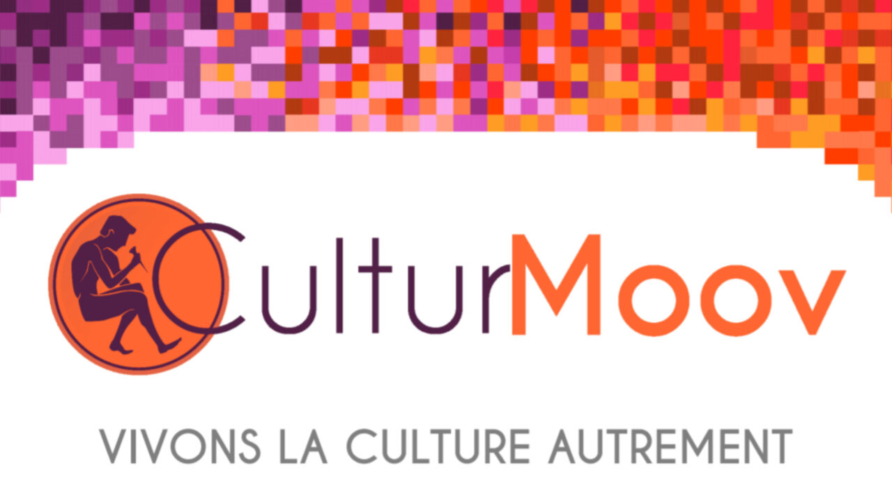 Atelier LASTO - Stéphanie TROLEZ - Reportage Culturmoov