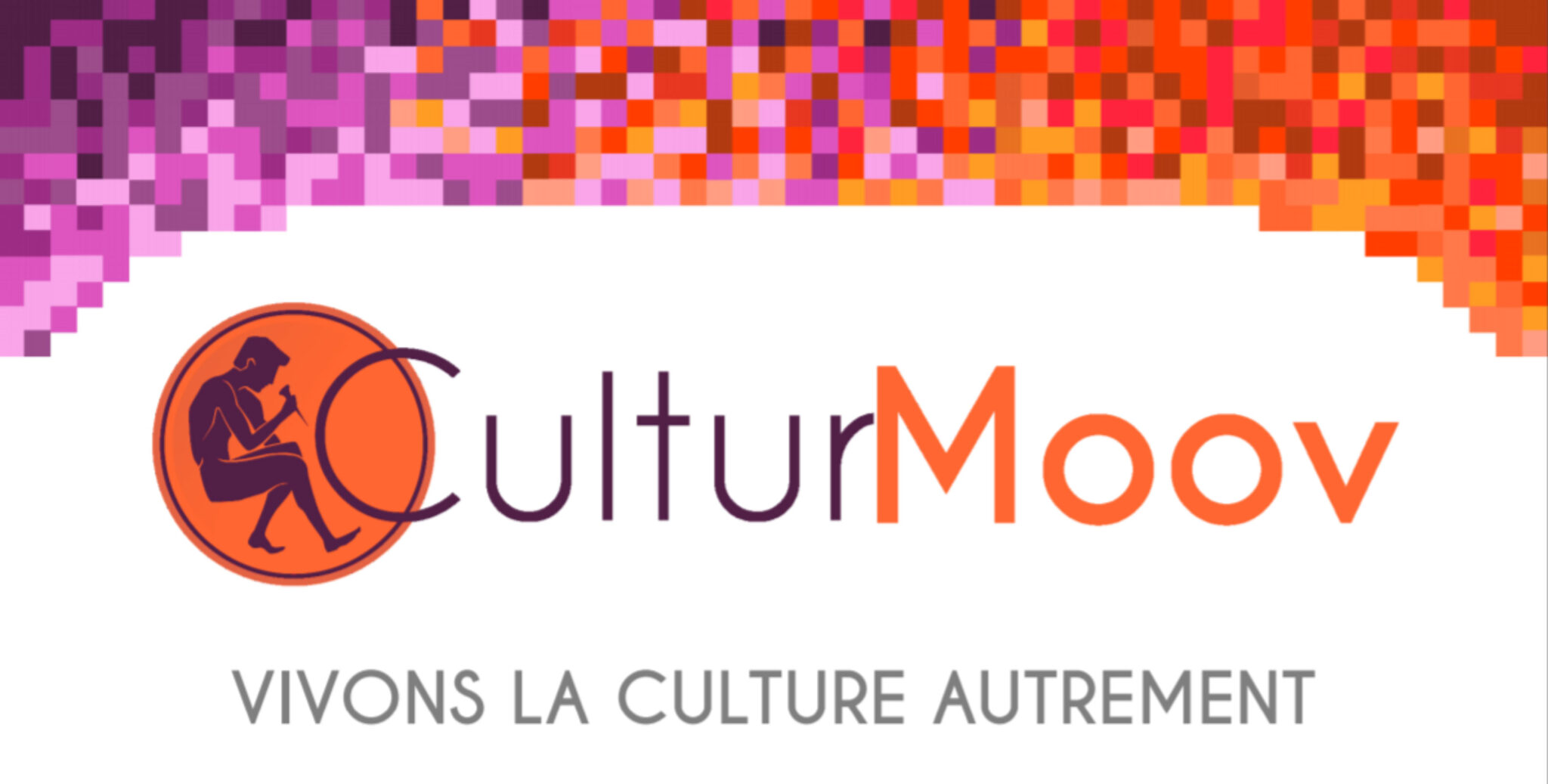 Atelier LASTO - Stéphanie TROLEZ - Reportage Culturmoov