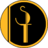Atelier LASTO Stéphanie TROLEZ - Marqueterie de paille - Logo