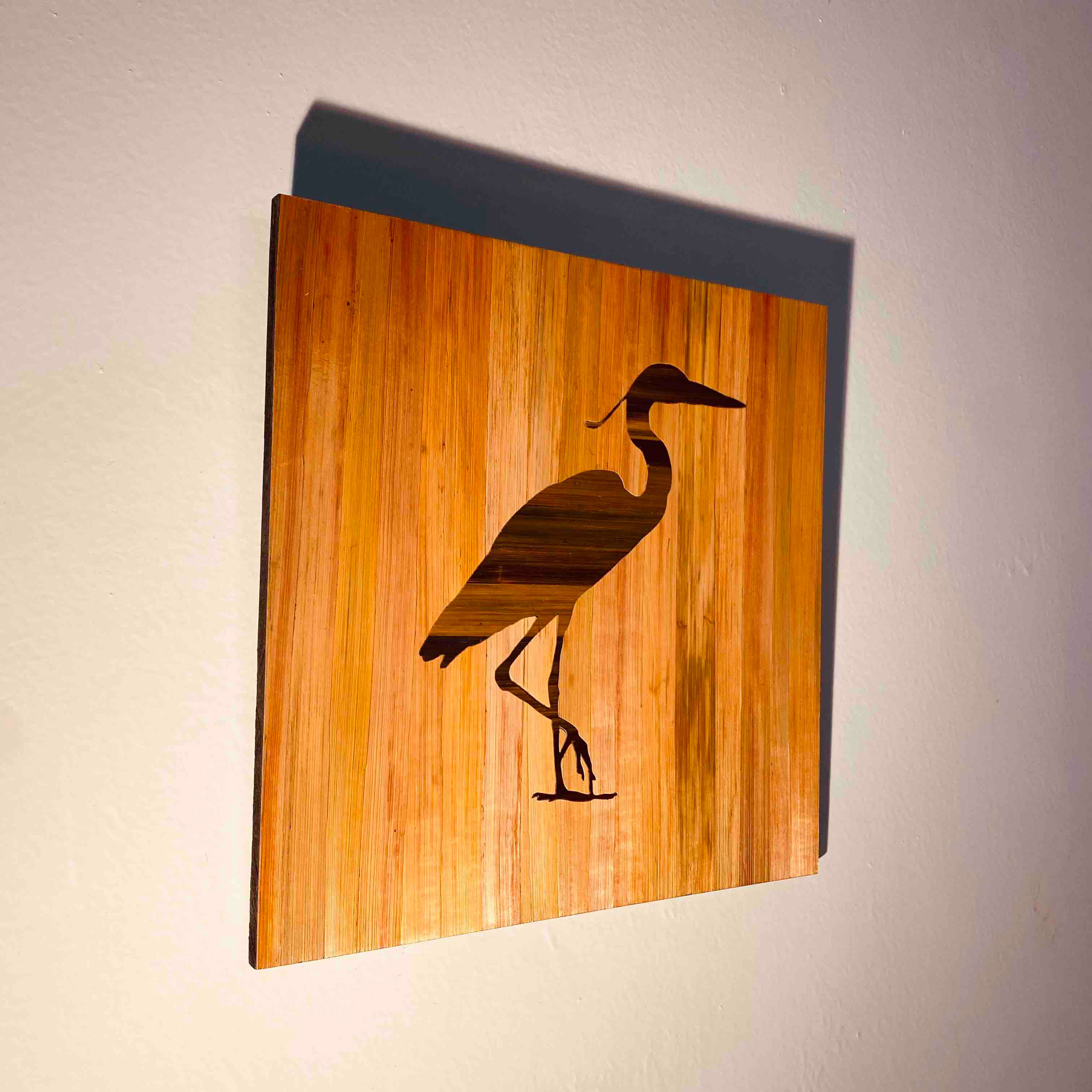 Atelier LASTO - Stéphanie TROLEZ - Tableau - Collection L'envol