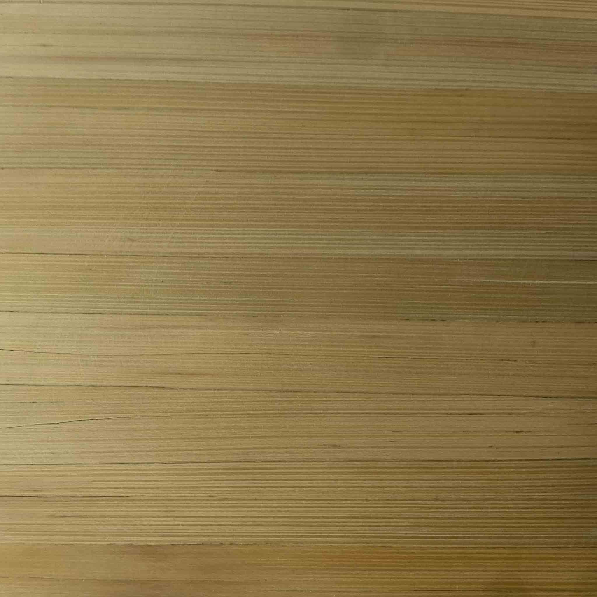 Atelier LASTO - Stéphanie TROLEZ - Nuancier - Beige C