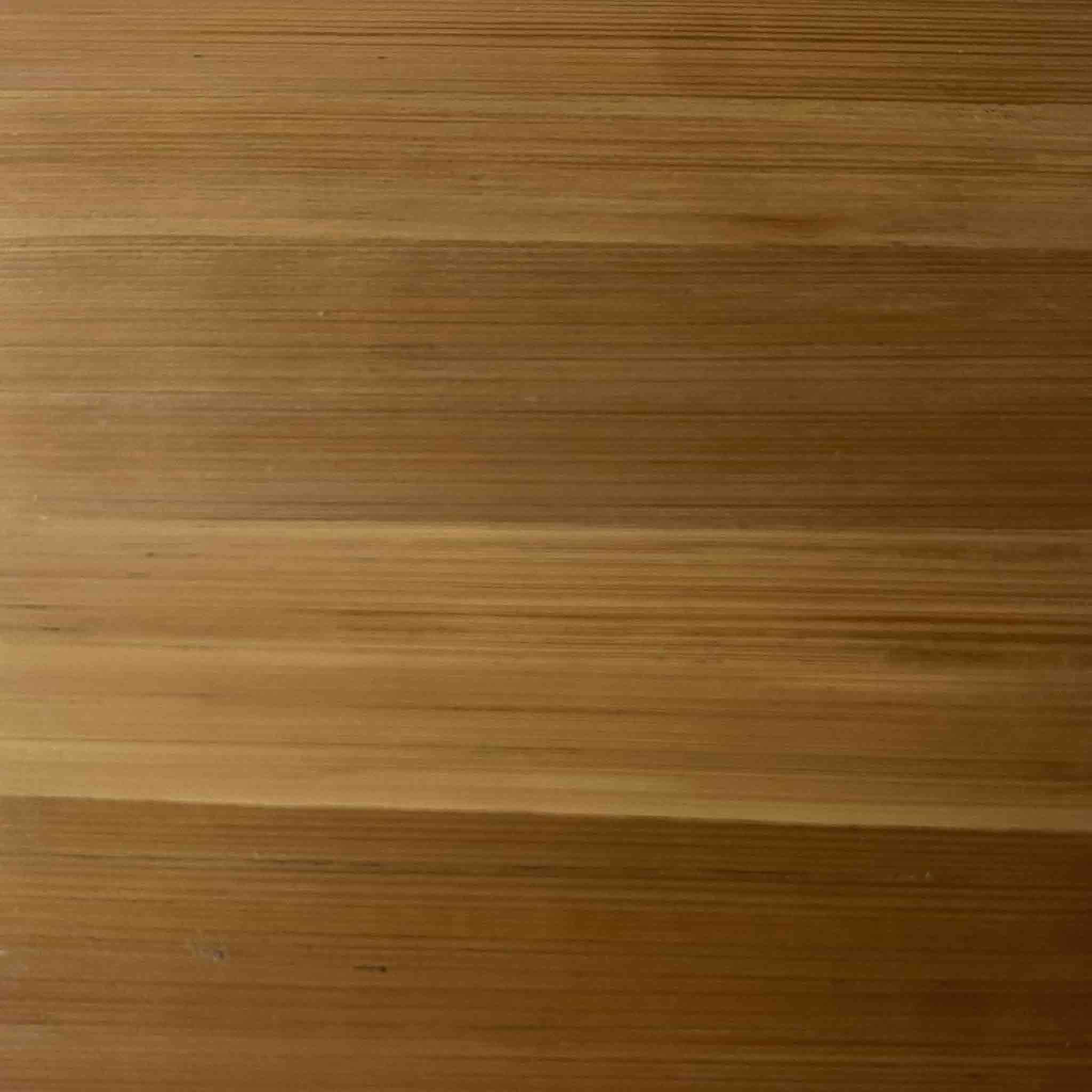 Atelier LASTO - Stéphanie TROLEZ - Nuancier - Beige