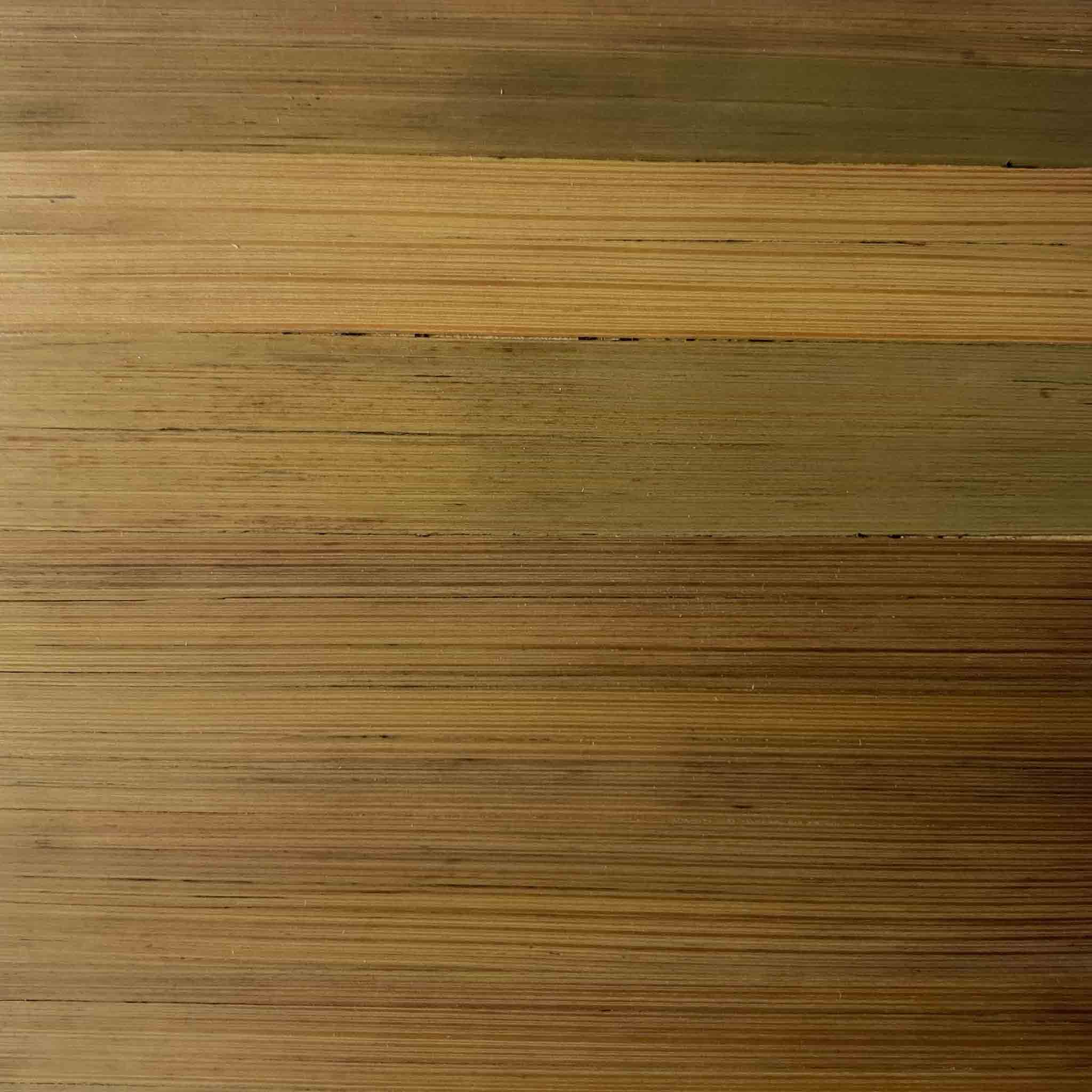 Atelier LASTO - Stéphanie TROLEZ - Nuancier - Bleu déblanchi Saxe