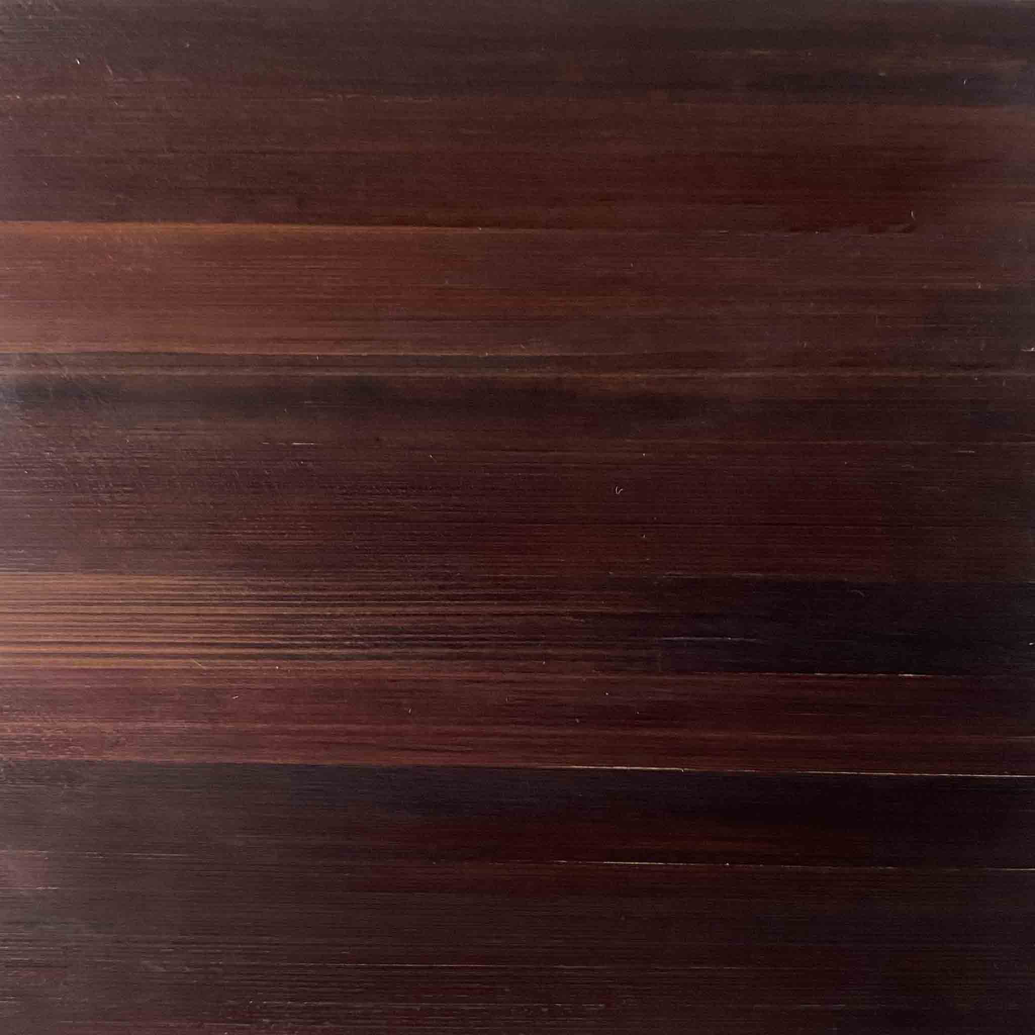 Atelier LASTO - Stéphanie TROLEZ - Nuancier - Bordeaux