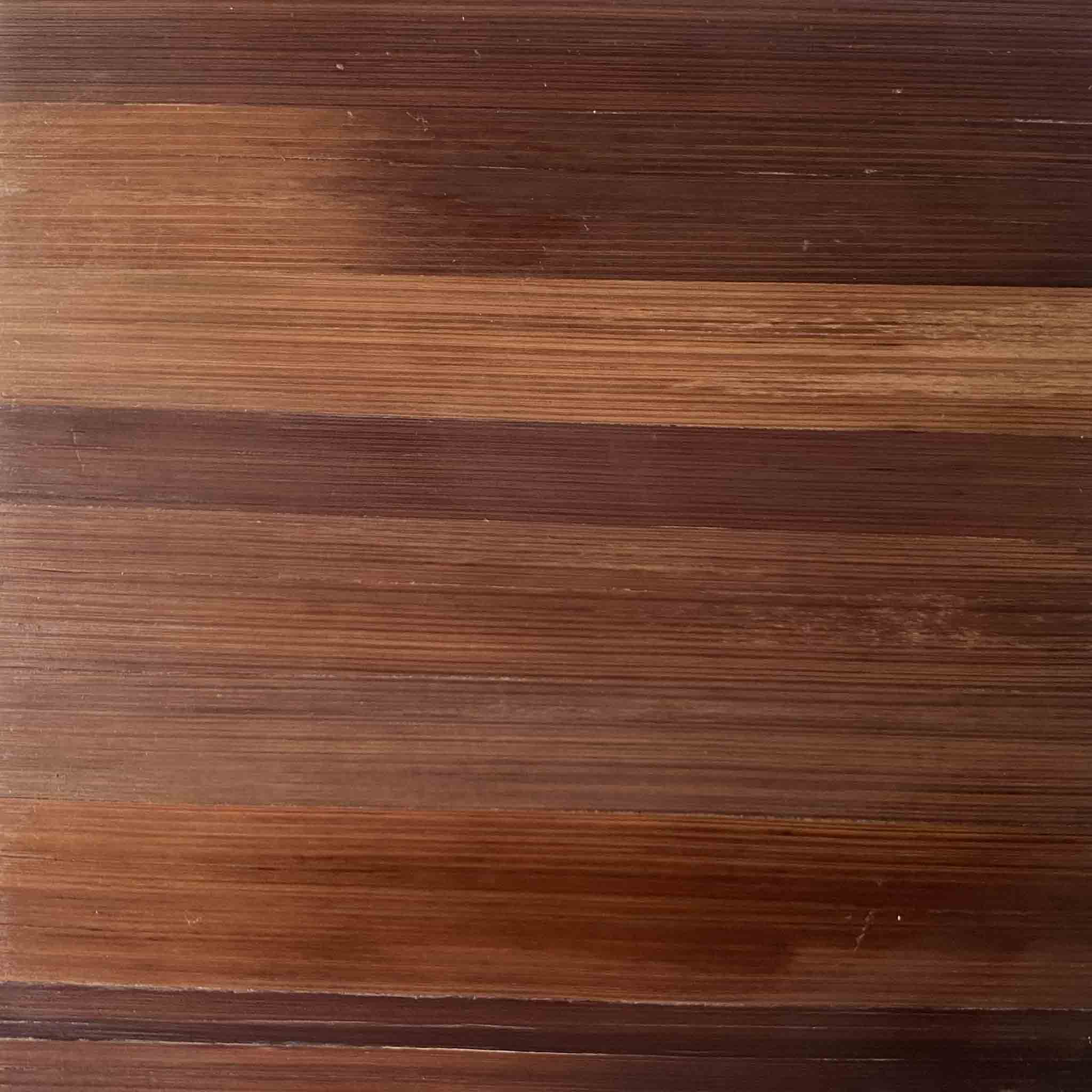 Atelier LASTO - Stéphanie TROLEZ - Nuancier - Café