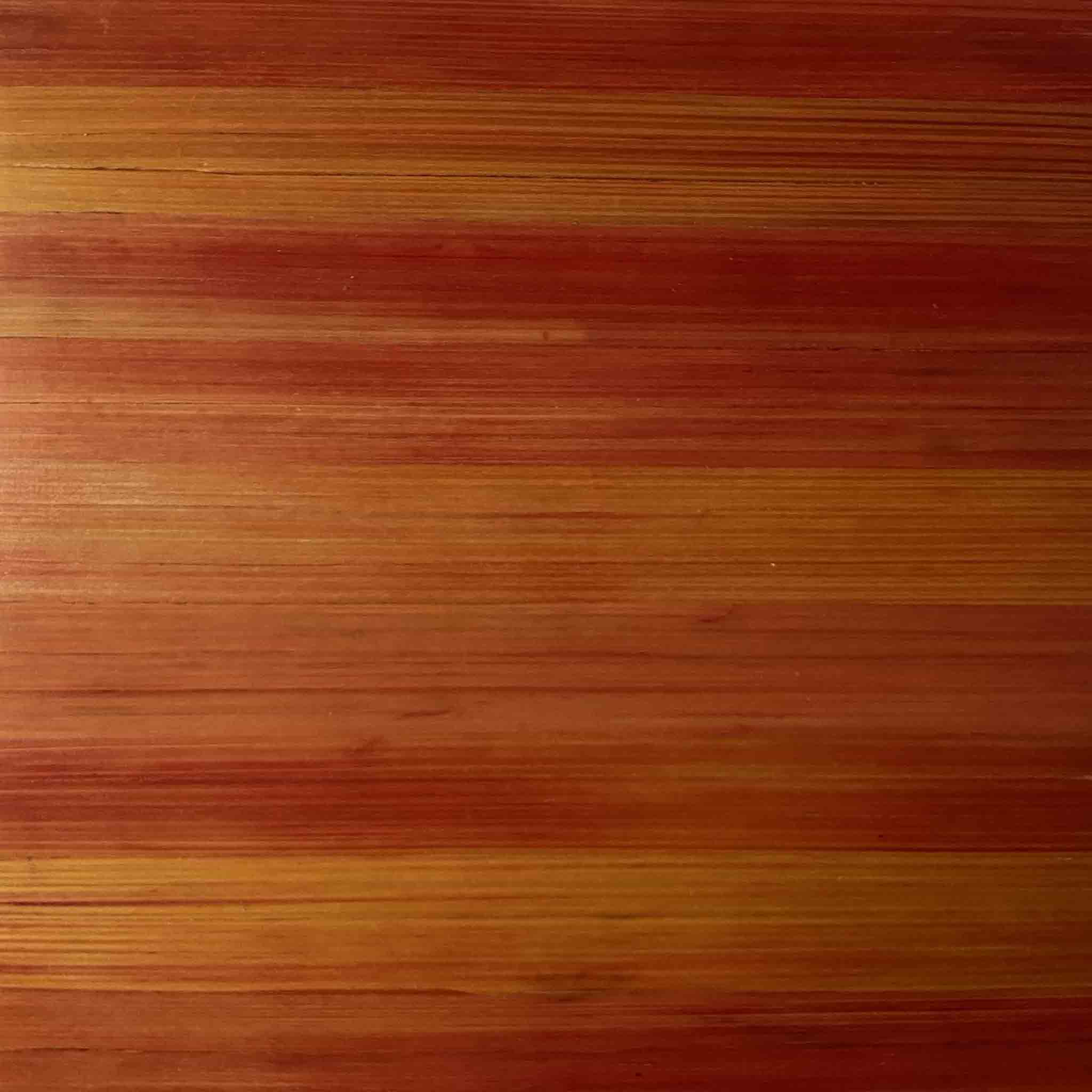 Atelier LASTO - Stéphanie TROLEZ - Nuancier - Cannelle dorée