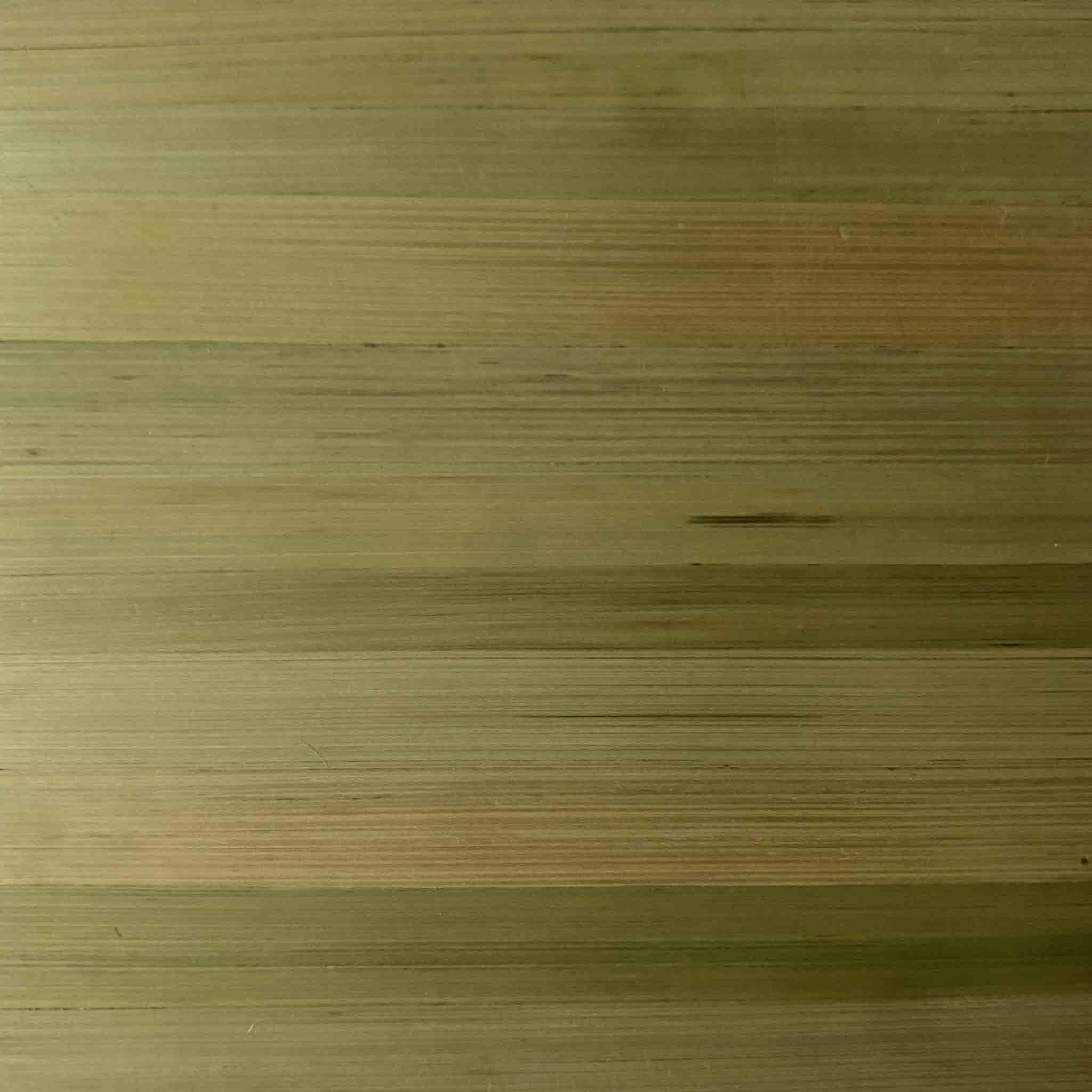 Atelier LASTO - Stéphanie TROLEZ - Nuancier - Céladon Saxe