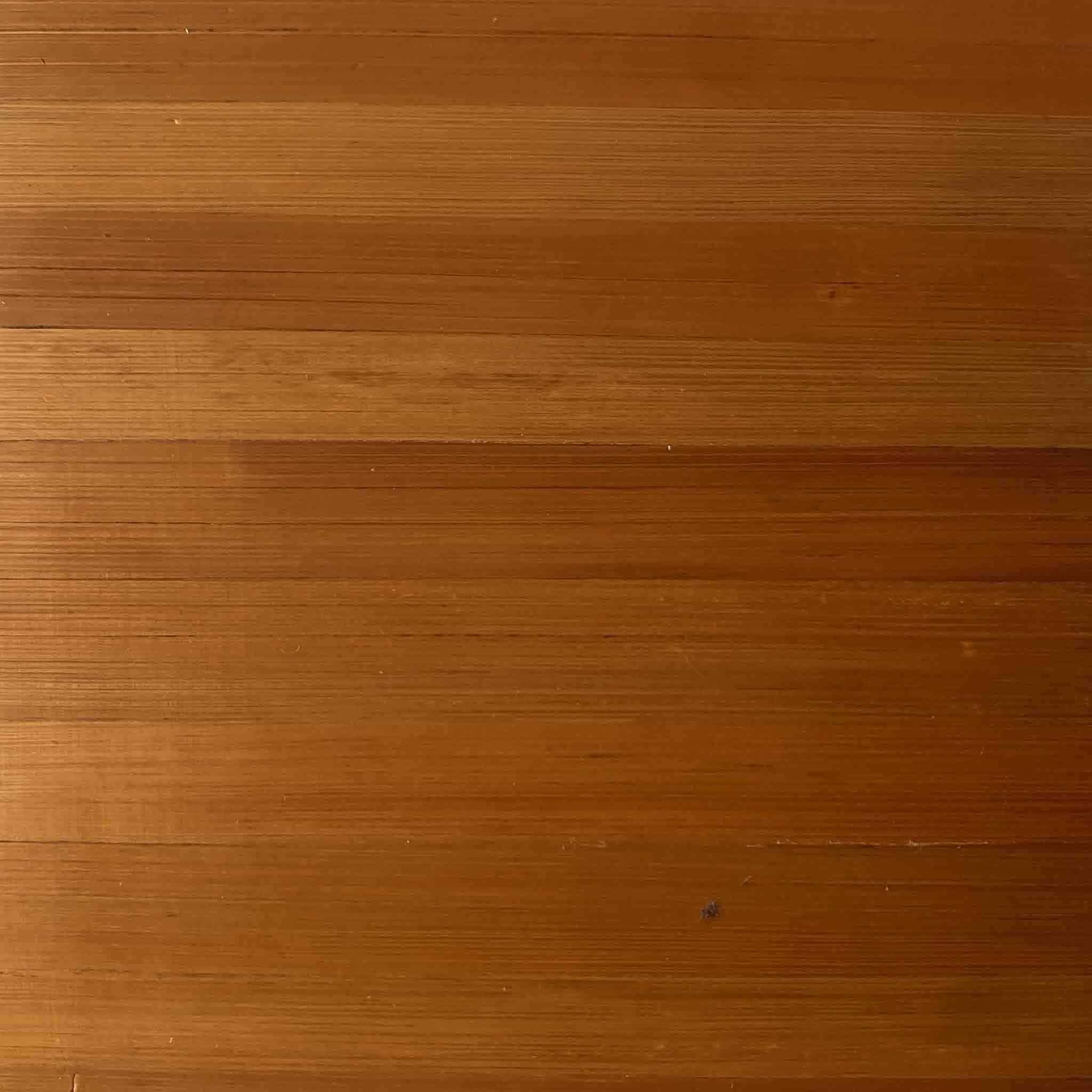 Atelier LASTO - Stéphanie TROLEZ - Nuancier - Couleur d'or