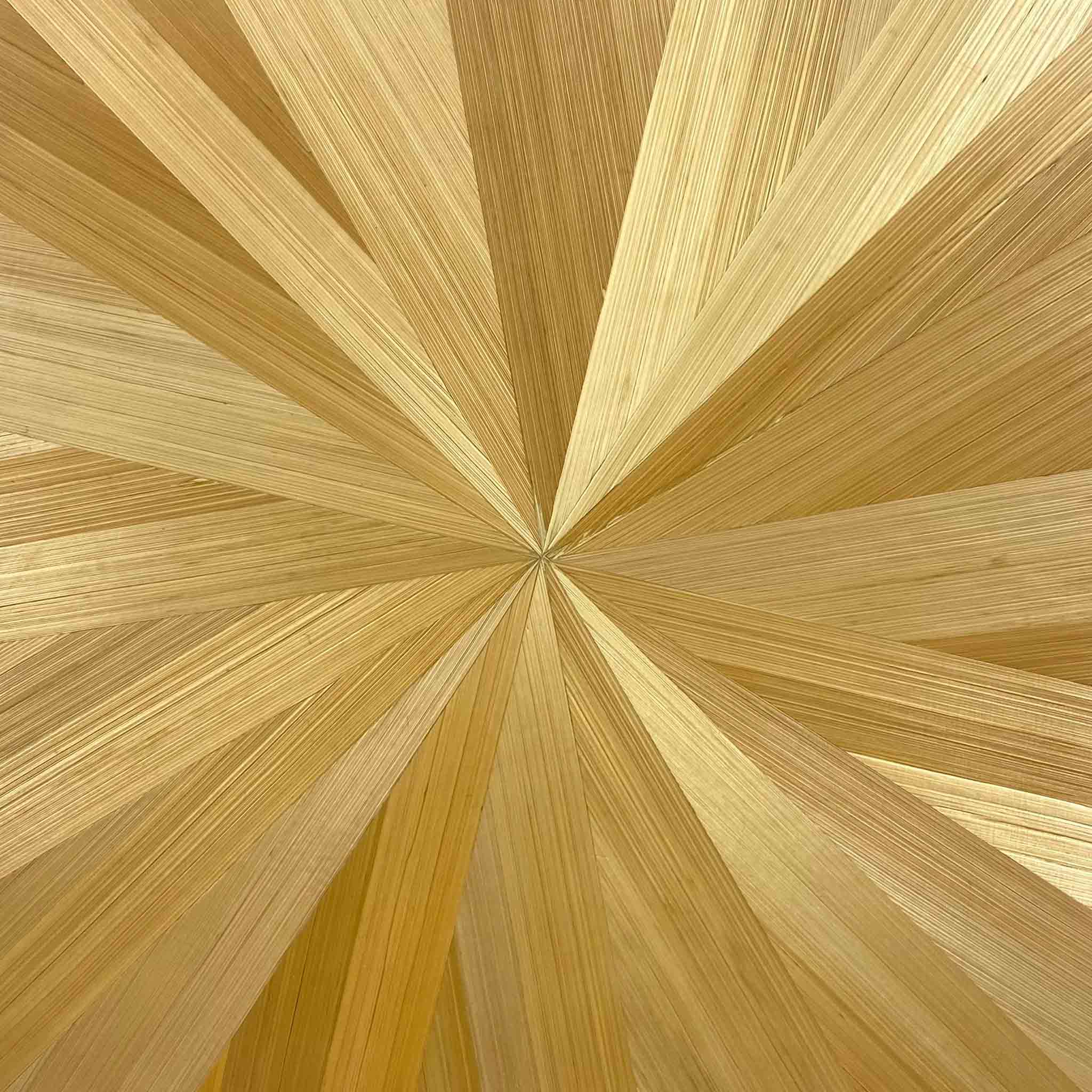 Atelier LASTO - Stéphanie TROLEZ - Nuancier - Échantillon soleil - Beige