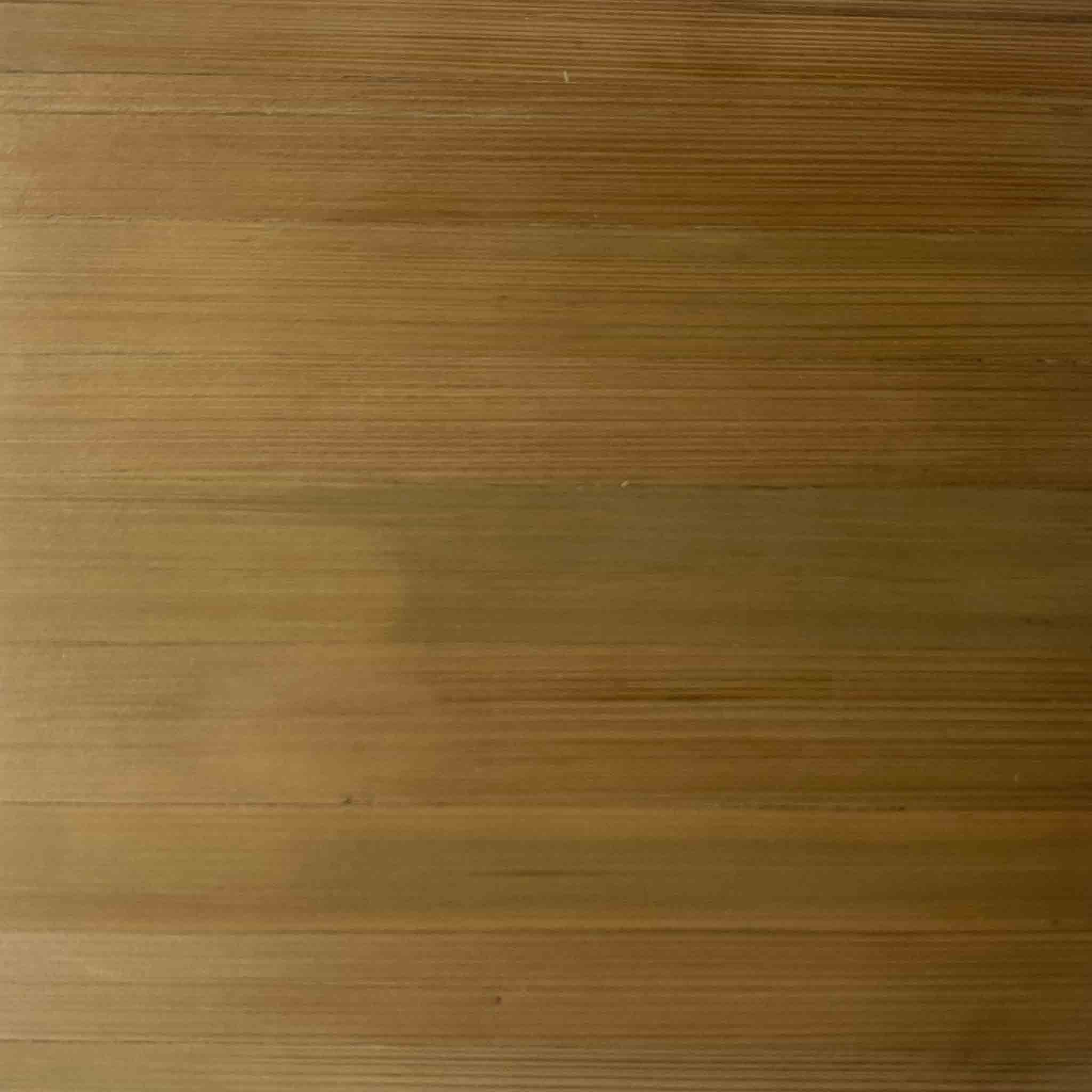 Atelier LASTO - Stéphanie TROLEZ - Nuancier - Festiqui