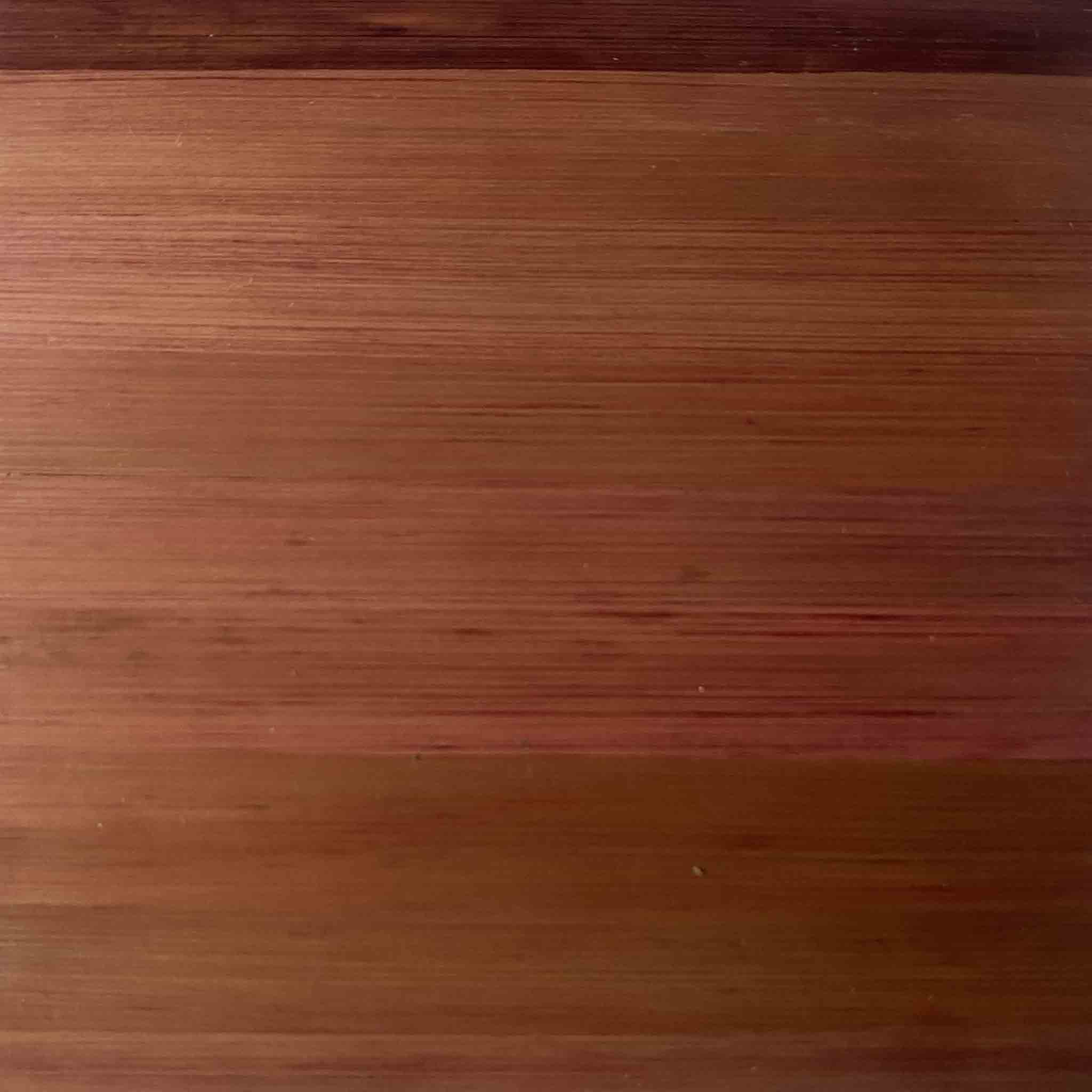 Atelier LASTO - Stéphanie TROLEZ - Nuancier - Gorge de pigeon