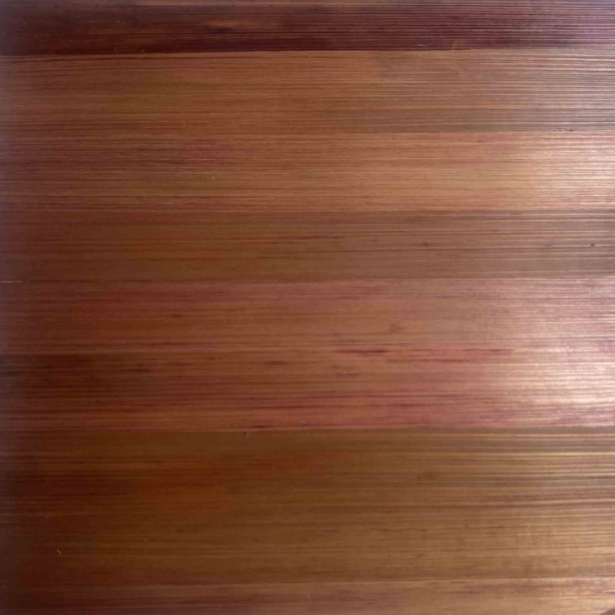 Atelier LASTO - Stéphanie TROLEZ - Nuancier - Gorge de pigeon clair