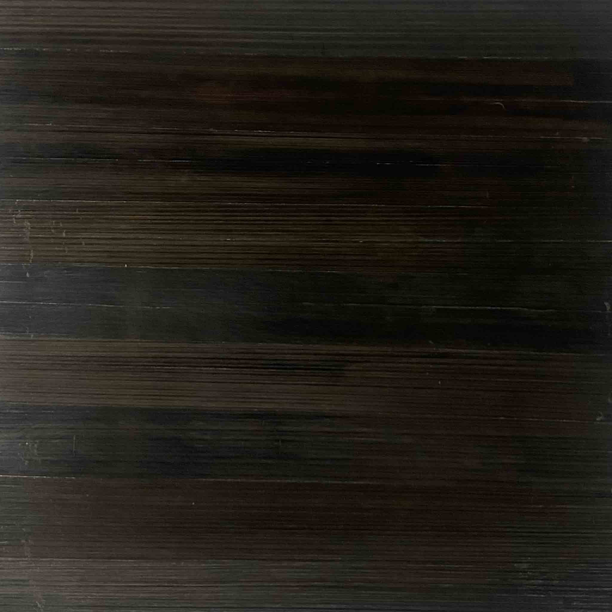 Atelier LASTO - Stéphanie TROLEZ - Nuancier - Gris