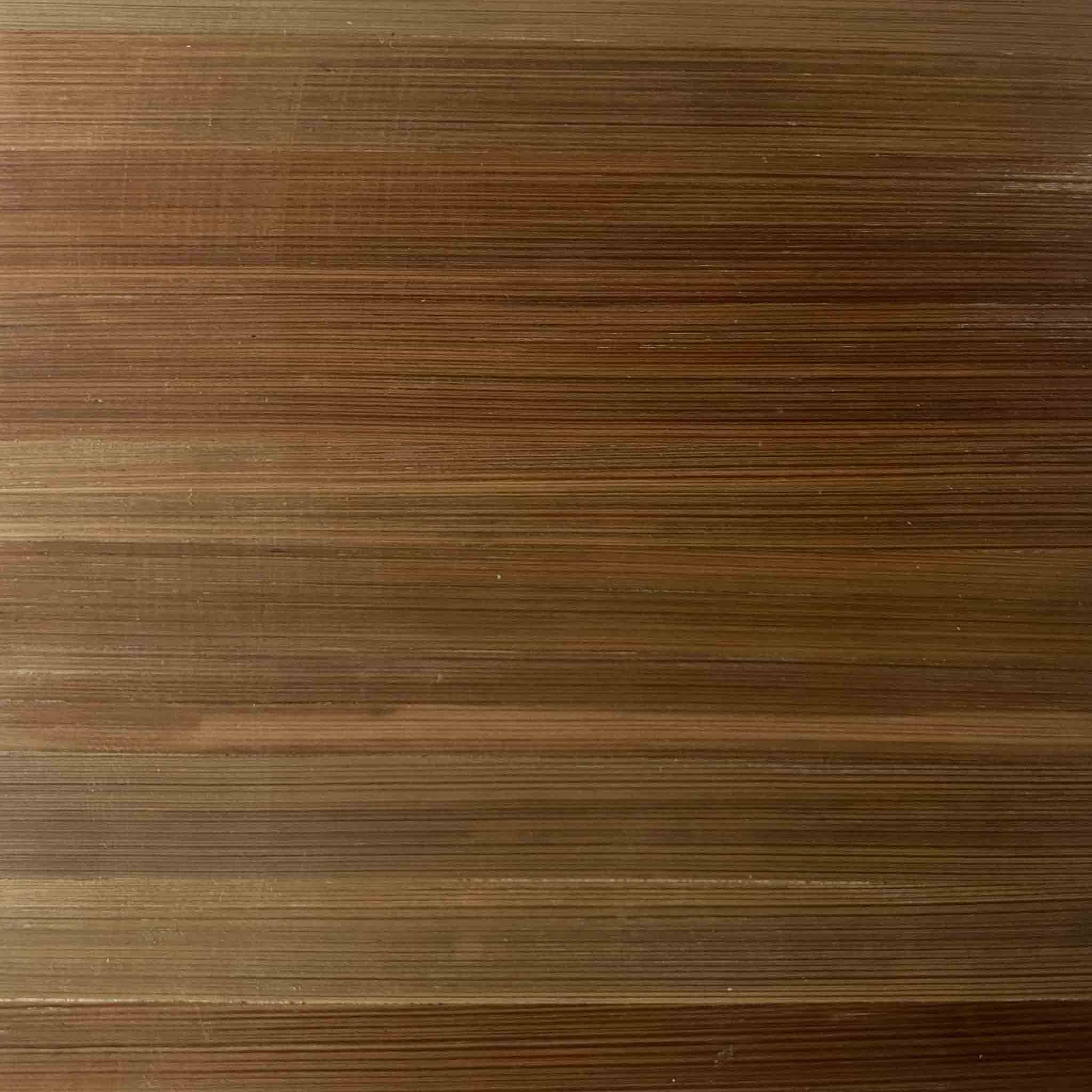 Atelier LASTO - Stéphanie TROLEZ - Nuancier - Marron