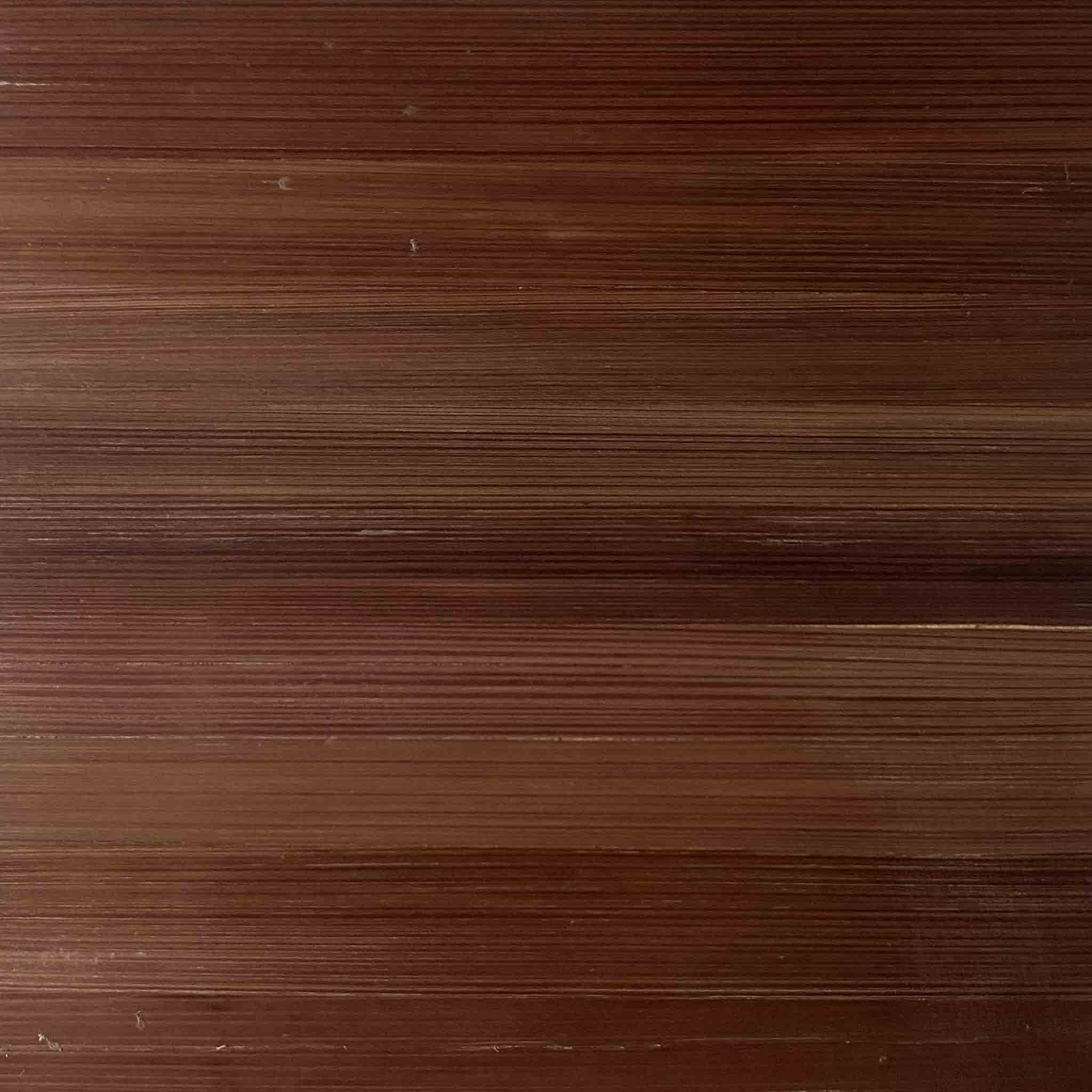 Atelier LASTO - Stéphanie TROLEZ - Nuancier - Marron rougeâtre