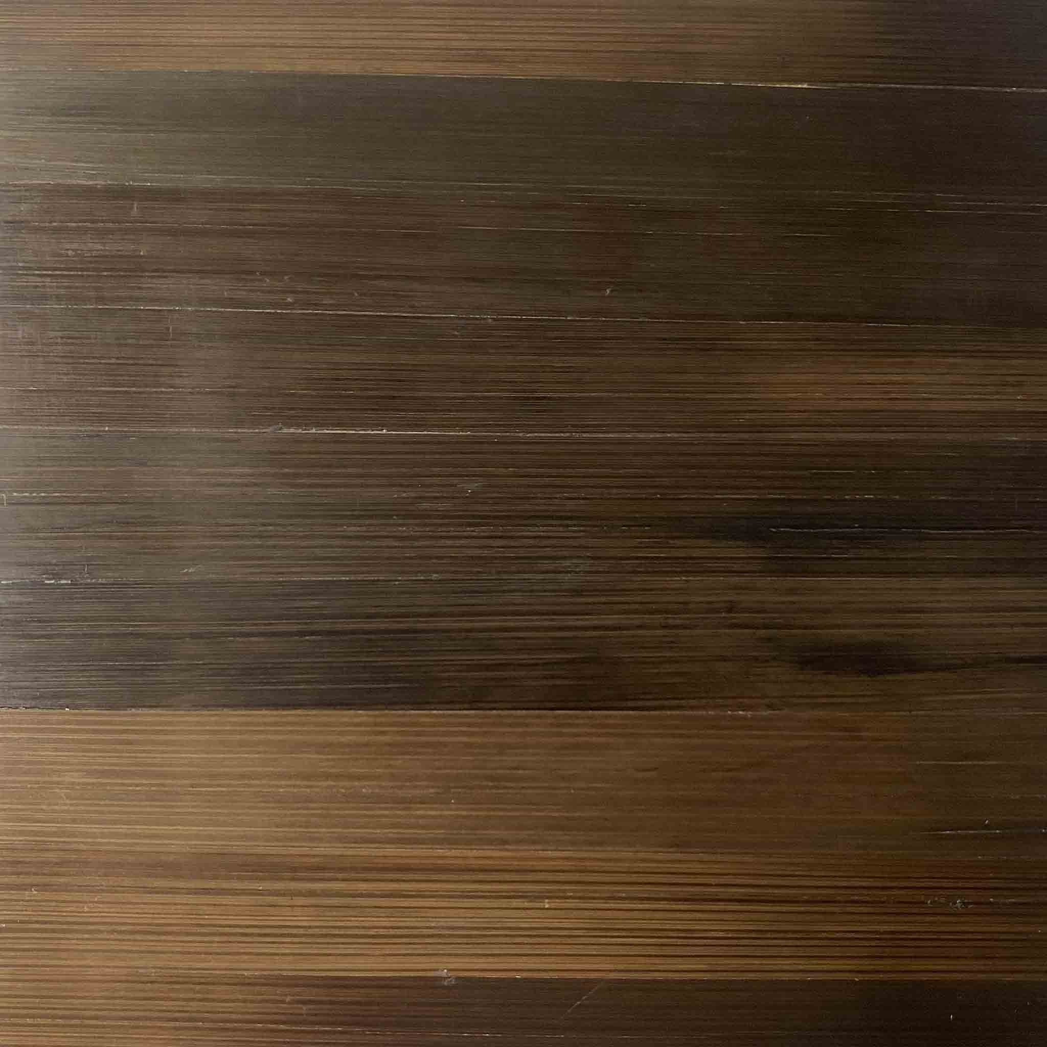 Atelier LASTO - Stéphanie TROLEZ - Nuancier - Marron