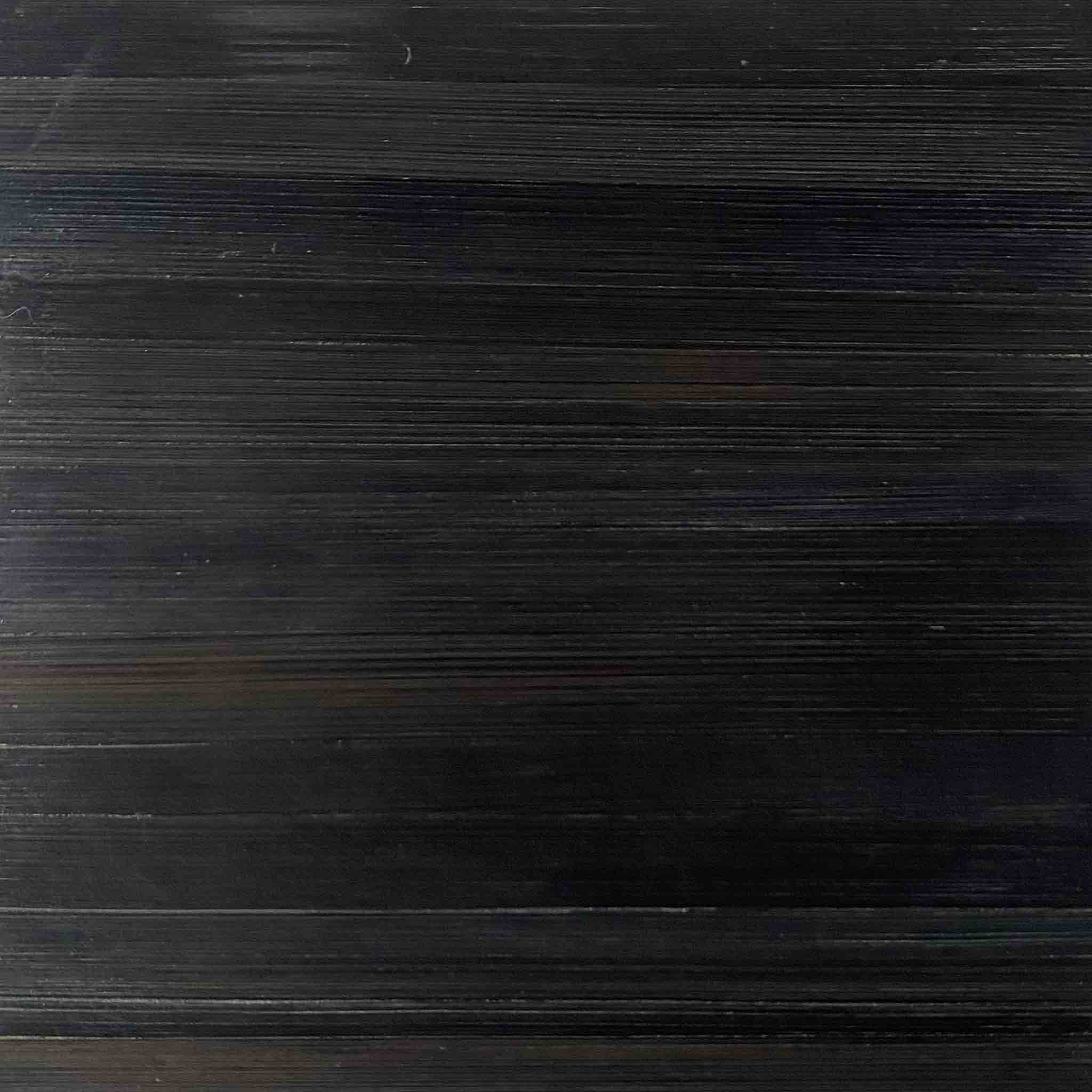 Atelier LASTO - Stéphanie TROLEZ - Nuancier - Noir