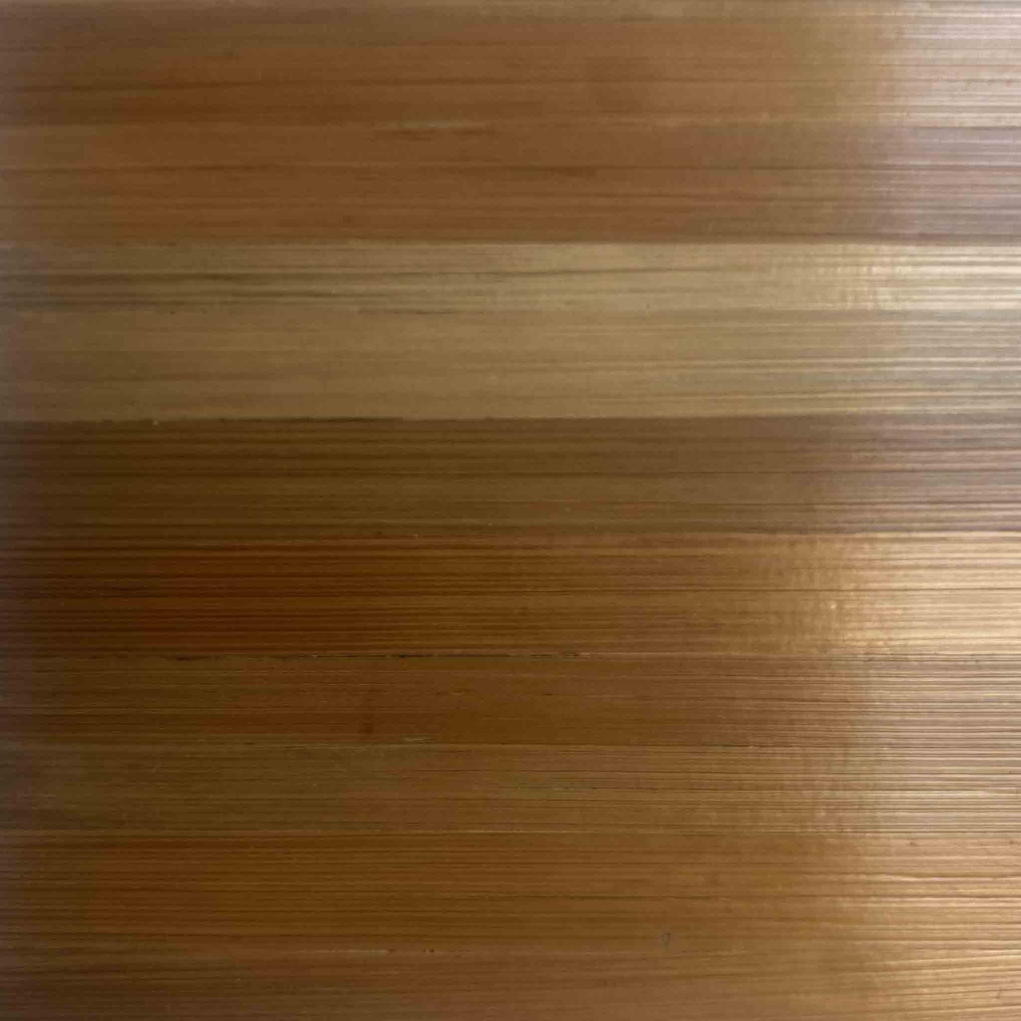 Atelier LASTO - Stéphanie TROLEZ - Nuancier - Noisette foncé