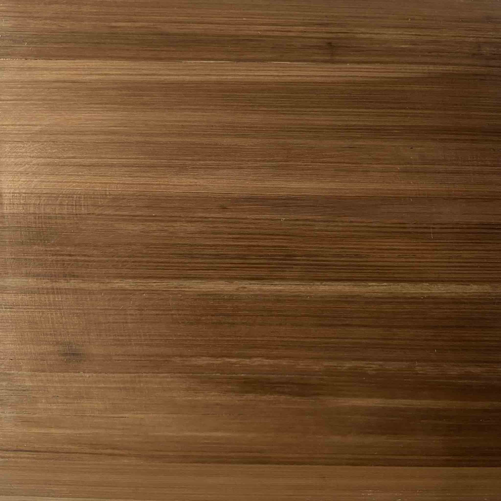 Atelier LASTO - Stéphanie TROLEZ - Nuancier - Noisette foncé 2