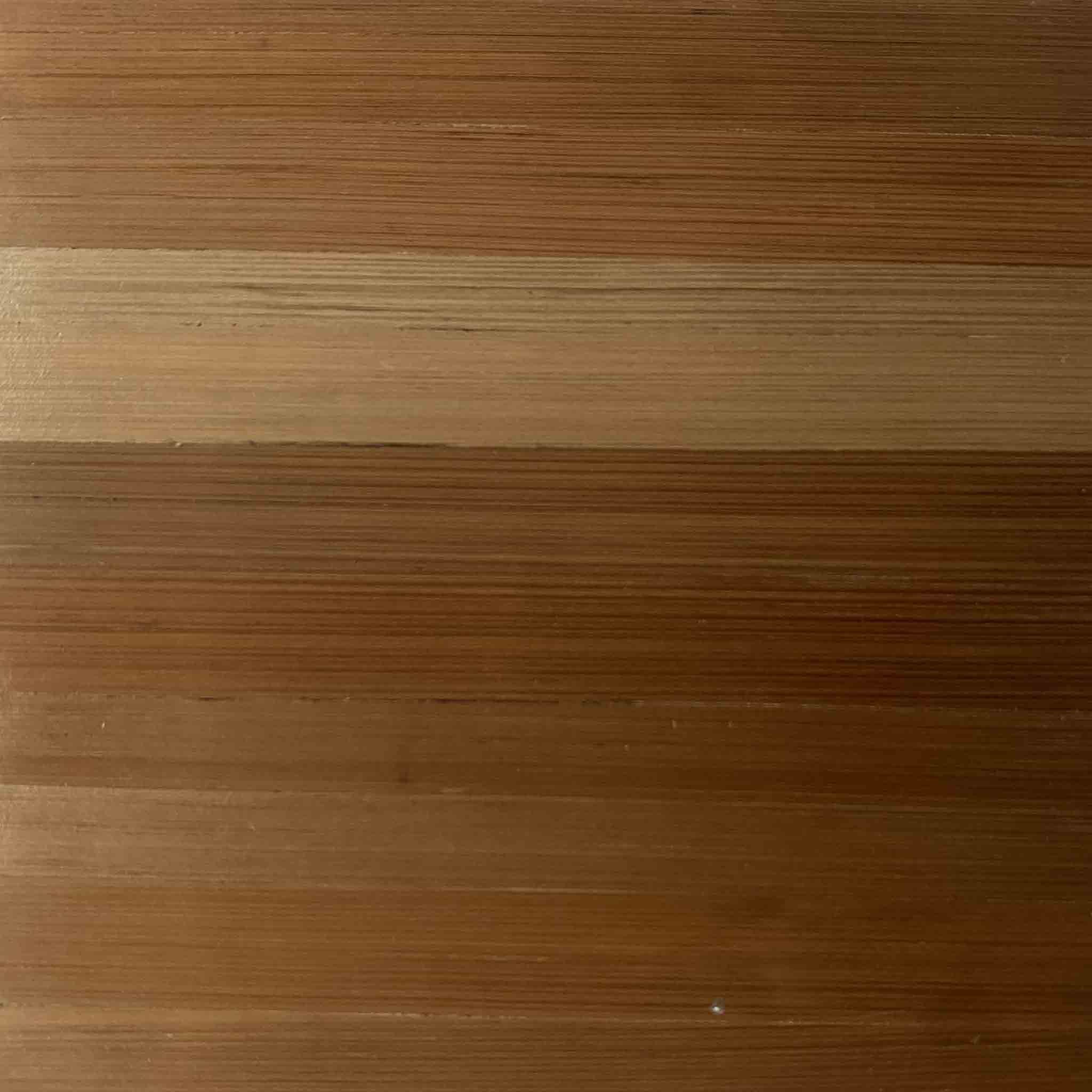 Atelier LASTO - Stéphanie TROLEZ - Nuancier - Noisette foncé