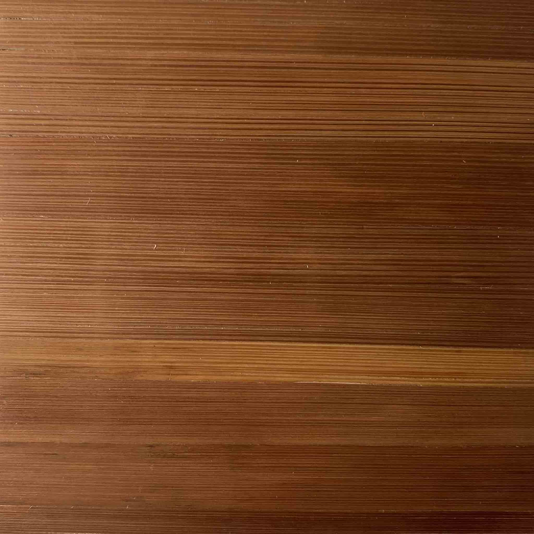 Atelier LASTO - Stéphanie TROLEZ - Nuancier - Noisette rougeâtre