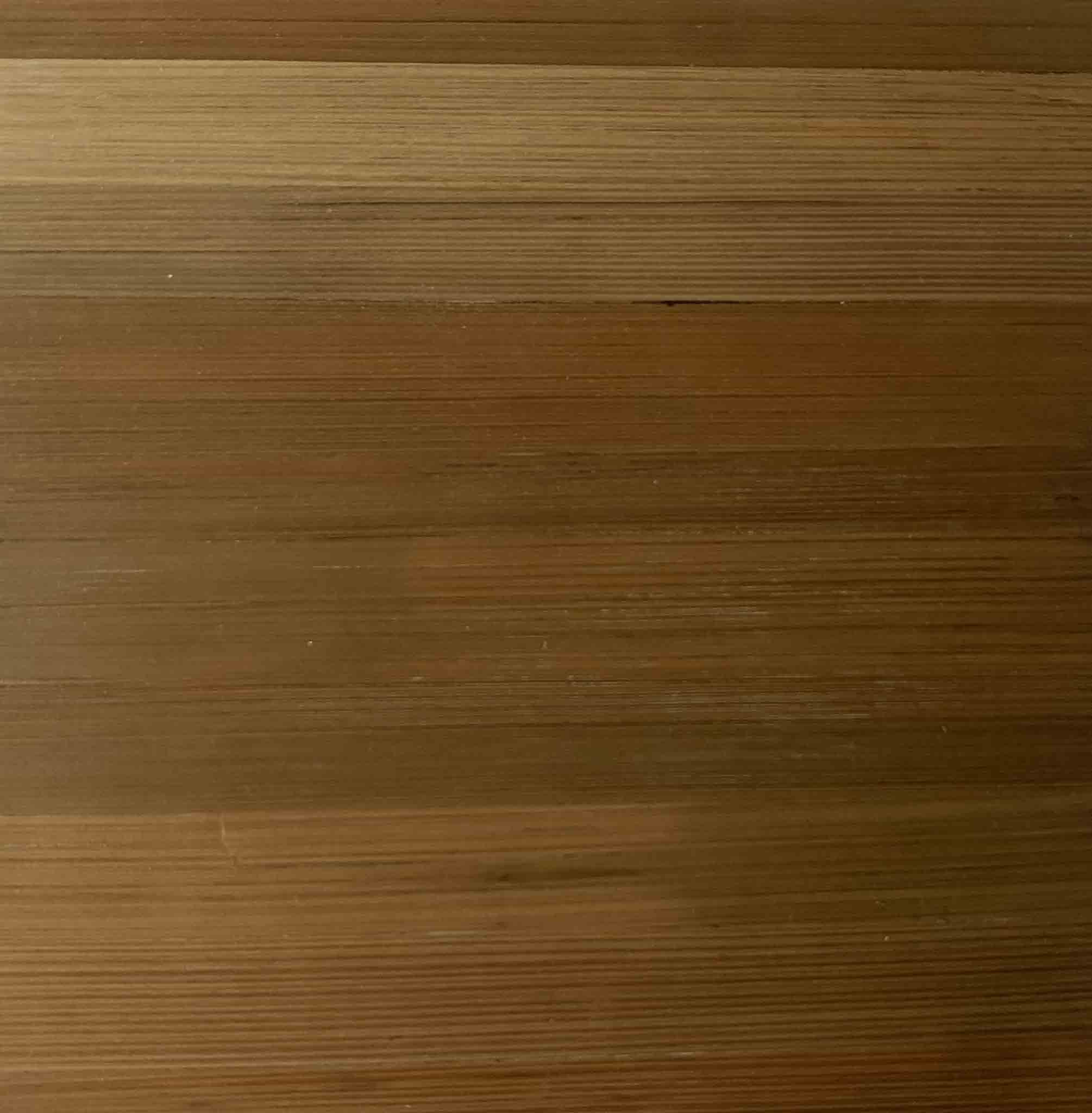 Atelier LASTO - Stéphanie TROLEZ - Nuancier - Noisette verdâtre