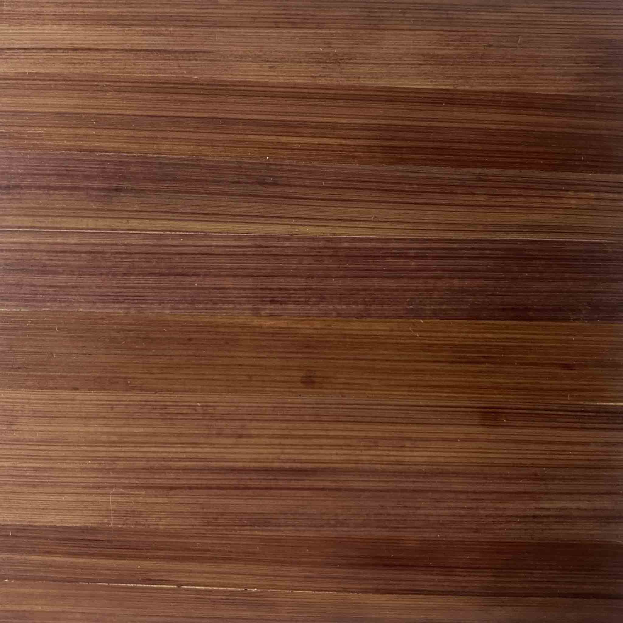 Atelier LASTO - Stéphanie TROLEZ - Nuancier - Noisette