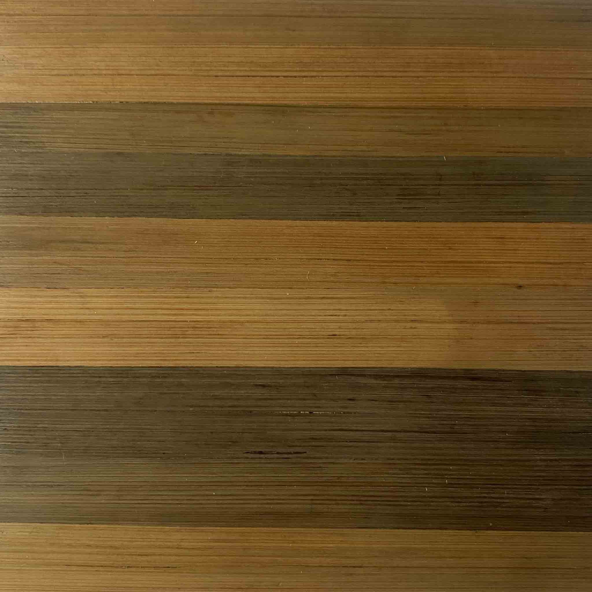 Atelier LASTO - Stéphanie TROLEZ - Nuancier - Prune grisâtre