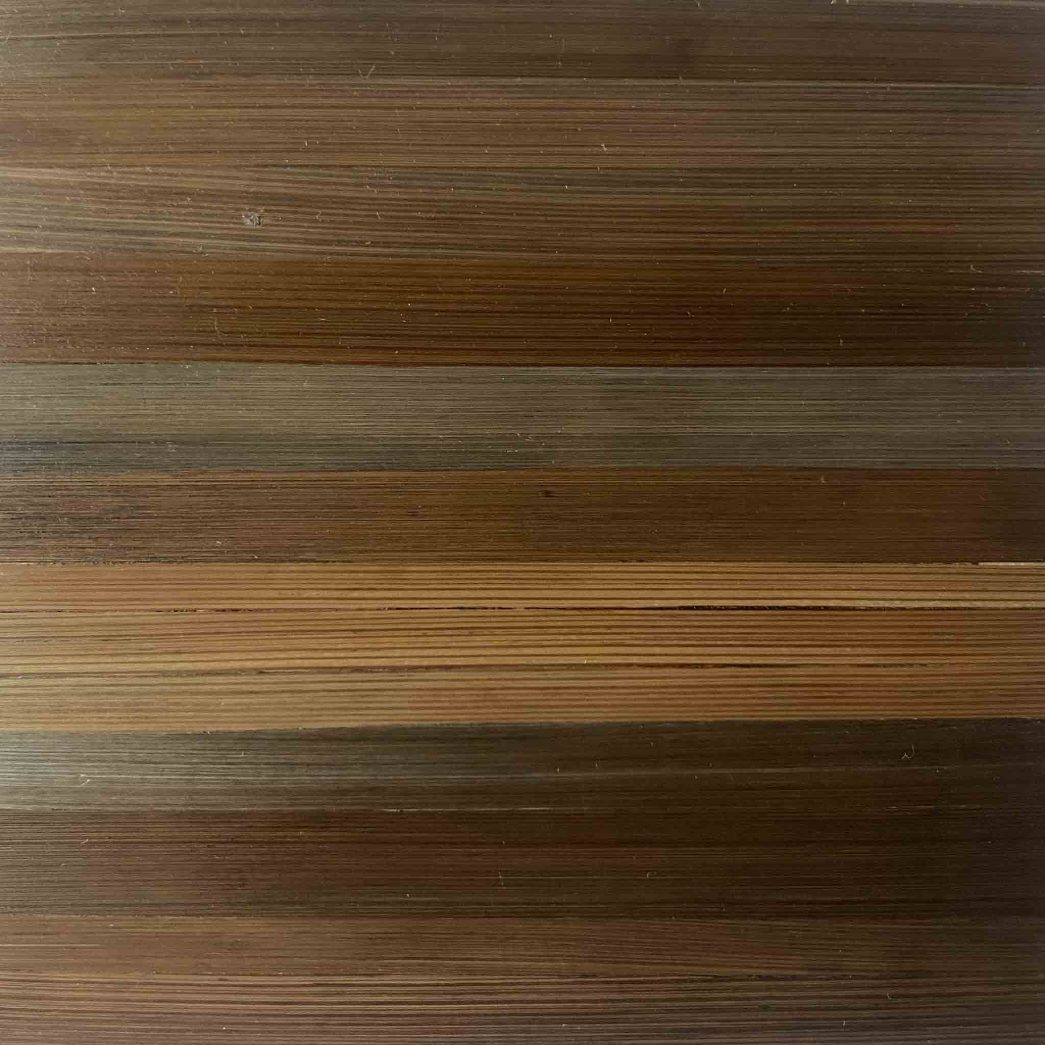 Atelier LASTO - Stéphanie TROLEZ - Nuancier - Tabac verdâtre