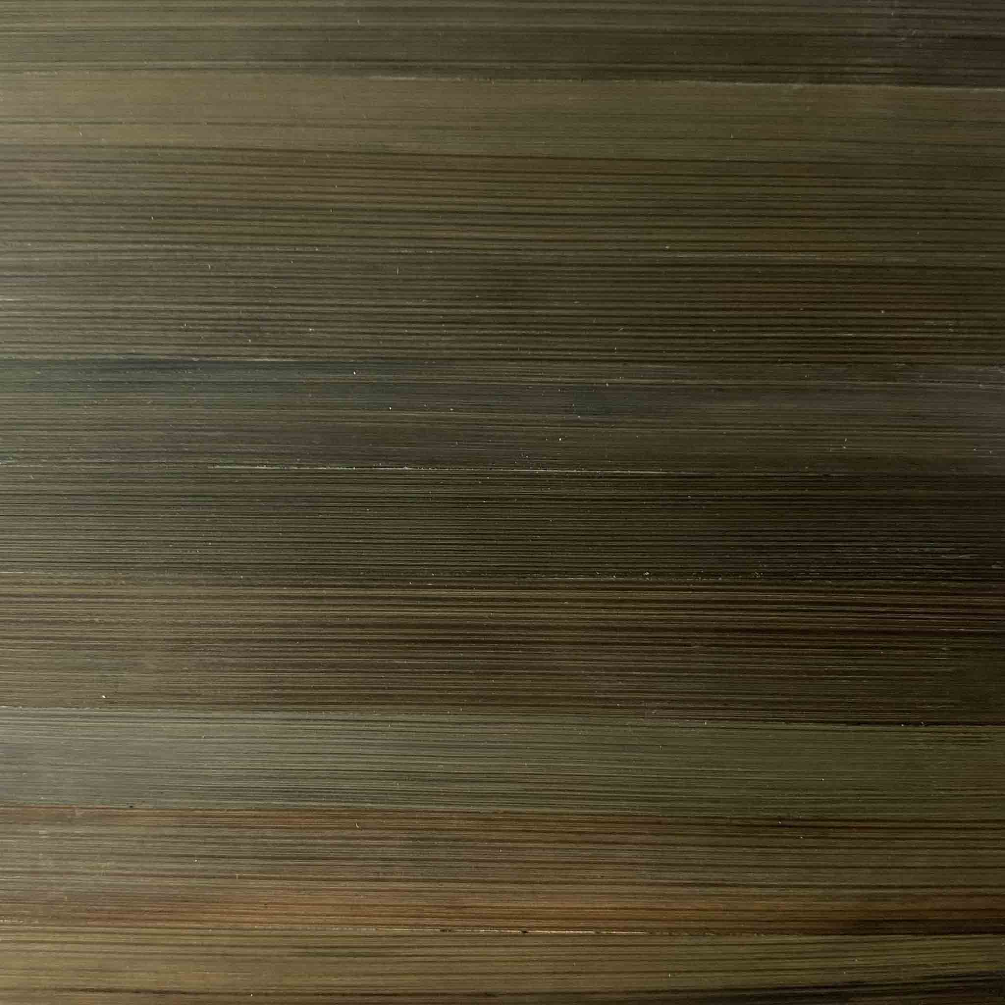 Atelier LASTO - Stéphanie TROLEZ - Nuancier - Vert de Saxe