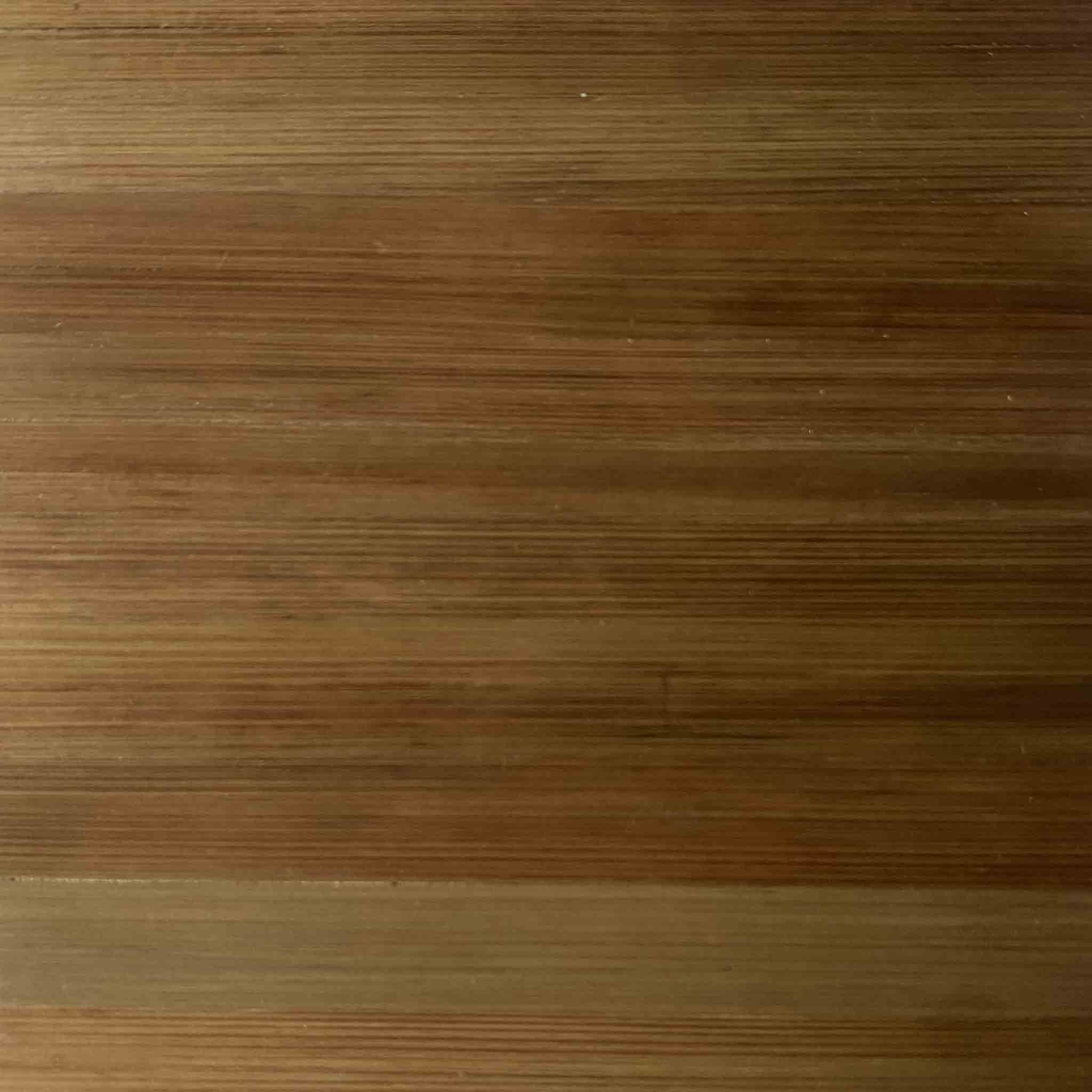 Atelier LASTO - Stéphanie TROLEZ - Nuancier - Vert de pomme Saxe